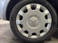 Mercedes-Benz B 180 180 CDI CLASSIC Gris - thumbnail 17