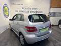Mercedes-Benz B 180 180 CDI CLASSIC Gris - thumbnail 4