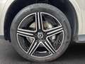 Mercedes-Benz GLC 220 d 4MATIC PTS Shz LED Navi eHeck Ambi AMG Silber - thumbnail 26