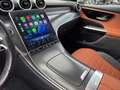 Mercedes-Benz GLC 220 d 4MATIC PTS Shz LED Navi eHeck Ambi AMG Silber - thumbnail 20