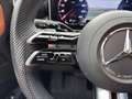 Mercedes-Benz GLC 220 d 4MATIC PTS Shz LED Navi eHeck Ambi AMG Silber - thumbnail 13