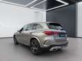 Mercedes-Benz GLC 220 d 4MATIC PTS Shz LED Navi eHeck Ambi AMG Silber - thumbnail 5