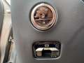 Mercedes-Benz GLC 220 d 4MATIC PTS Shz LED Navi eHeck Ambi AMG Silber - thumbnail 16