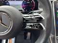 Mercedes-Benz GLC 220 d 4MATIC PTS Shz LED Navi eHeck Ambi AMG Silber - thumbnail 14