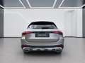 Mercedes-Benz GLC 220 d 4MATIC PTS Shz LED Navi eHeck Ambi AMG Silber - thumbnail 6