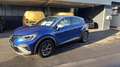 Renault Captur Captur TCe 140 EDC PF R.S. Line R.S. Line Blau - thumbnail 1