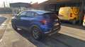 Renault Captur Captur TCe 140 EDC PF R.S. Line R.S. Line Blau - thumbnail 2