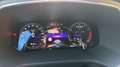 Renault Captur Captur TCe 140 EDC PF R.S. Line R.S. Line Blau - thumbnail 6