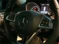 Mercedes-Benz GLE 43 AMG Mercedes-AMG 4MATIC - thumbnail 15