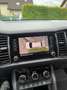 Skoda Kodiaq Kodiaq 2,0 TDI SCR 4x4 Style Style Beige - thumbnail 6