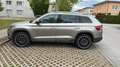Skoda Kodiaq Kodiaq 2,0 TDI SCR 4x4 Style Style Beige - thumbnail 1