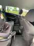 Skoda Kodiaq Kodiaq 2,0 TDI SCR 4x4 Style Style Beige - thumbnail 7