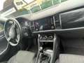 Skoda Kodiaq Kodiaq 2,0 TDI SCR 4x4 Style Style Beige - thumbnail 9