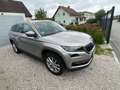 Skoda Kodiaq Kodiaq 2,0 TDI SCR 4x4 Style Style Beige - thumbnail 2
