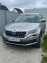 Skoda Kodiaq Kodiaq 2,0 TDI SCR 4x4 Style Style Beige - thumbnail 4