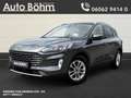 Ford Kuga Titanium X 1.5 EcoBoost+Pano+B&O+E-Sitz.+Kam. Grau - thumbnail 1