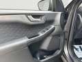 Ford Kuga Titanium X 1.5 EcoBoost+Pano+B&O+E-Sitz.+Kam. Grau - thumbnail 16