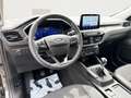 Ford Kuga Titanium X 1.5 EcoBoost+Pano+B&O+E-Sitz.+Kam. Grau - thumbnail 10