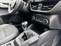 Ford Kuga Titanium X 1.5 EcoBoost+Pano+B&O+E-Sitz.+Kam. Grau - thumbnail 14