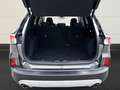 Ford Kuga Titanium X 1.5 EcoBoost+Pano+B&O+E-Sitz.+Kam. Grau - thumbnail 8