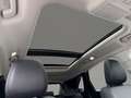 Ford Kuga Titanium X 1.5 EcoBoost+Pano+B&O+E-Sitz.+Kam. Grau - thumbnail 18