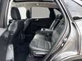Ford Kuga Titanium X 1.5 EcoBoost+Pano+B&O+E-Sitz.+Kam. Grau - thumbnail 11