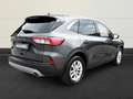 Ford Kuga Titanium X 1.5 EcoBoost+Pano+B&O+E-Sitz.+Kam. Grau - thumbnail 4