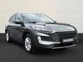 Ford Kuga Titanium X 1.5 EcoBoost+Pano+B&O+E-Sitz.+Kam. Grau - thumbnail 6