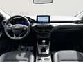 Ford Kuga Titanium X 1.5 EcoBoost+Pano+B&O+E-Sitz.+Kam. Grau - thumbnail 12