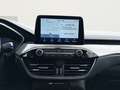 Ford Kuga Titanium X 1.5 EcoBoost+Pano+B&O+E-Sitz.+Kam. Grau - thumbnail 13