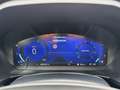 Ford Kuga Titanium X 1.5 EcoBoost+Pano+B&O+E-Sitz.+Kam. Grau - thumbnail 17