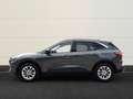 Ford Kuga Titanium X 1.5 EcoBoost+Pano+B&O+E-Sitz.+Kam. Grau - thumbnail 2