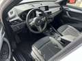 BMW X1 1.5iA sDrive18 OPF + CAR-PASS + NAVI + CUIR Wit - thumbnail 8