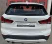 BMW X1 1.5iA sDrive18 OPF + CAR-PASS + NAVI + CUIR Wit - thumbnail 5