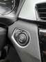 BMW X1 1.5iA sDrive18 OPF + CAR-PASS + NAVI + CUIR Wit - thumbnail 17