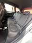 BMW X1 1.5iA sDrive18 OPF + CAR-PASS + NAVI + CUIR Wit - thumbnail 9