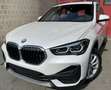BMW X1 1.5iA sDrive18 OPF + CAR-PASS + NAVI + CUIR Wit - thumbnail 1