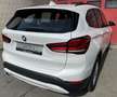 BMW X1 1.5iA sDrive18 OPF + CAR-PASS + NAVI + CUIR Wit - thumbnail 4