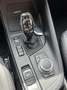 BMW X1 1.5iA sDrive18 OPF + CAR-PASS + NAVI + CUIR Wit - thumbnail 14