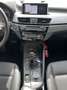 BMW X1 1.5iA sDrive18 OPF + CAR-PASS + NAVI + CUIR Wit - thumbnail 12