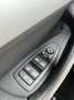 BMW X1 1.5iA sDrive18 OPF + CAR-PASS + NAVI + CUIR Wit - thumbnail 16