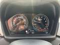 BMW X1 1.5iA sDrive18 OPF + CAR-PASS + NAVI + CUIR Wit - thumbnail 18