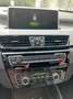 BMW X1 1.5iA sDrive18 OPF + CAR-PASS + NAVI + CUIR Wit - thumbnail 13