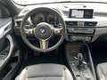 BMW X1 1.5iA sDrive18 OPF + CAR-PASS + NAVI + CUIR Wit - thumbnail 11