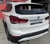 BMW X1 1.5iA sDrive18 OPF + CAR-PASS + NAVI + CUIR Wit - thumbnail 6