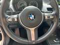 BMW X1 1.5iA sDrive18 OPF + CAR-PASS + NAVI + CUIR Wit - thumbnail 15
