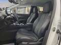 Peugeot 3008 225 e-EAT8 Allure Pack Blanco - thumbnail 9