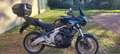 Kawasaki Versys 650 Nero - thumbnail 1