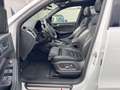Audi SQ5 3.0 TDI competition quattro Blanc - thumbnail 4