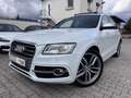Audi SQ5 3.0 TDI competition quattro Blanc - thumbnail 17